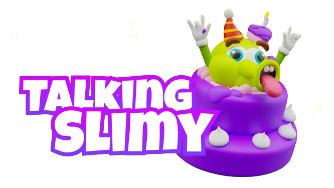 mytalkingslimy